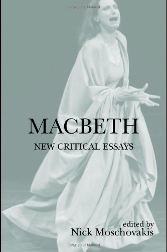 Macbeth