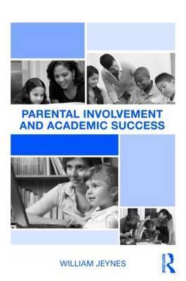 Parental Involvement And Academic Success