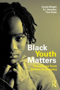 Black Youth Matters