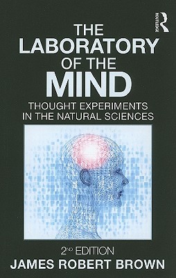 The Laboratory of the Mind