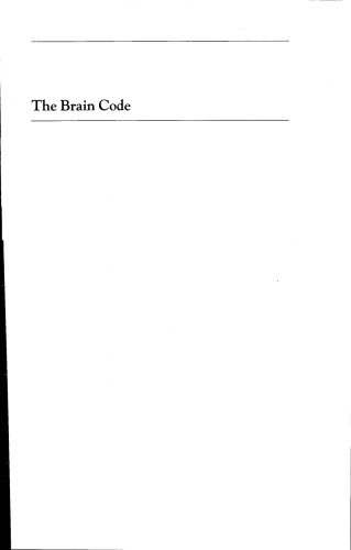 The Brain Code