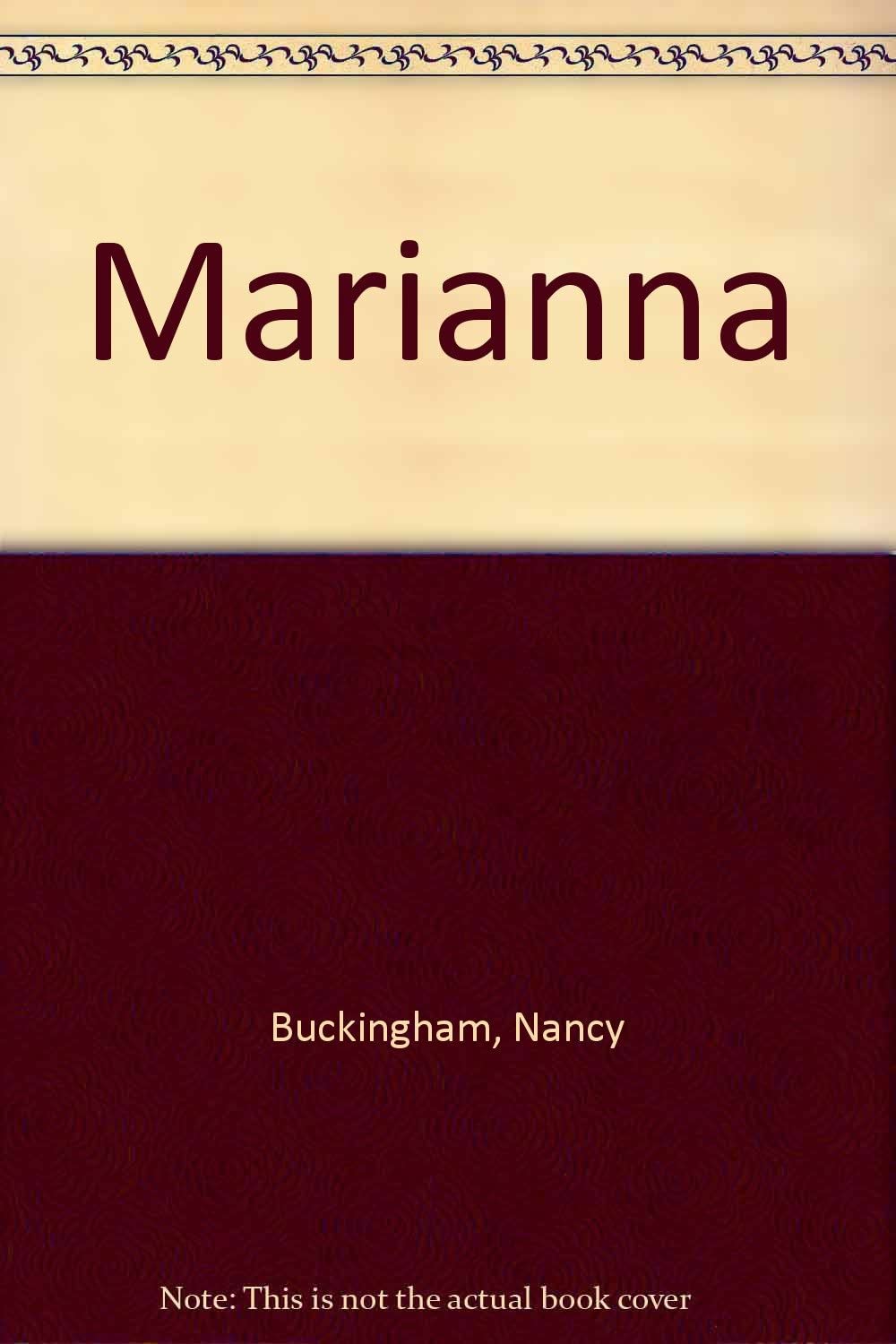 Marianna