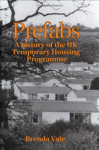 Prefabs