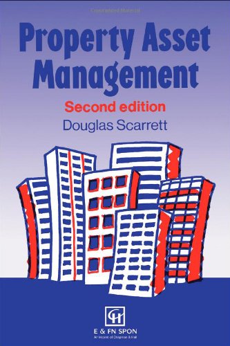 Property Asset Management