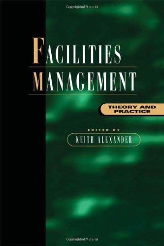 Facilities Management