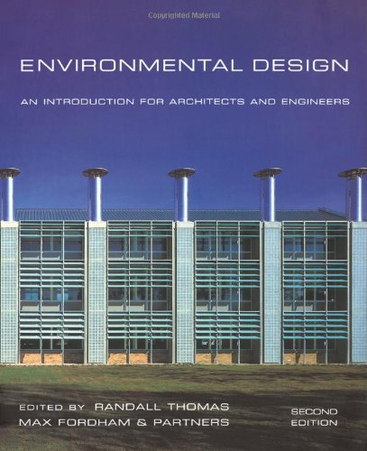 Environmental Design