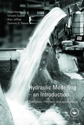 Introduction to Hydraulic Modelling