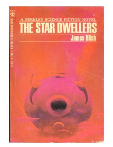 Star Dwellers