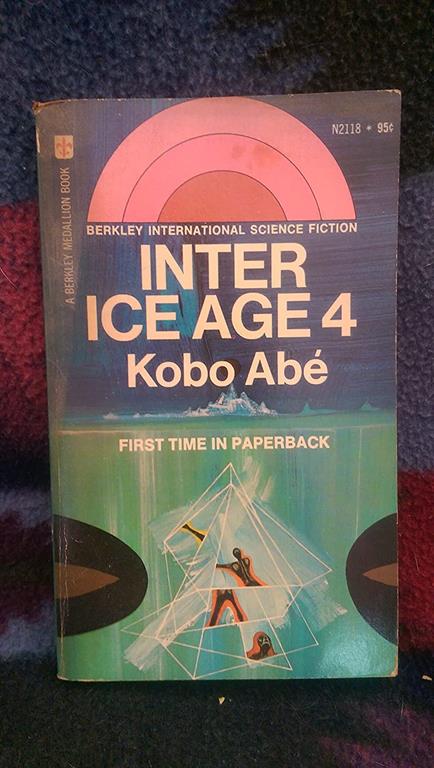 Inter Ice Age 4