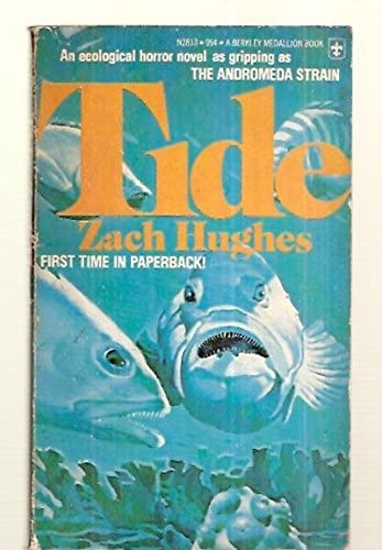 Tide