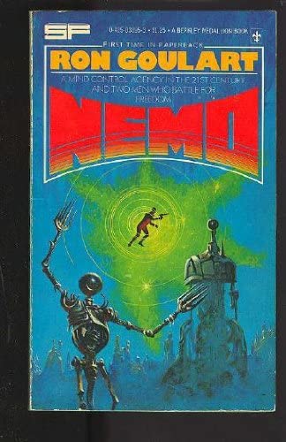 Nemo