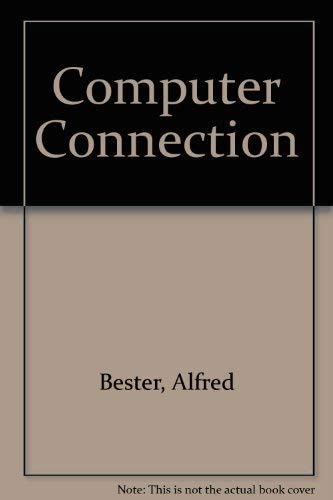 The Computer Connection