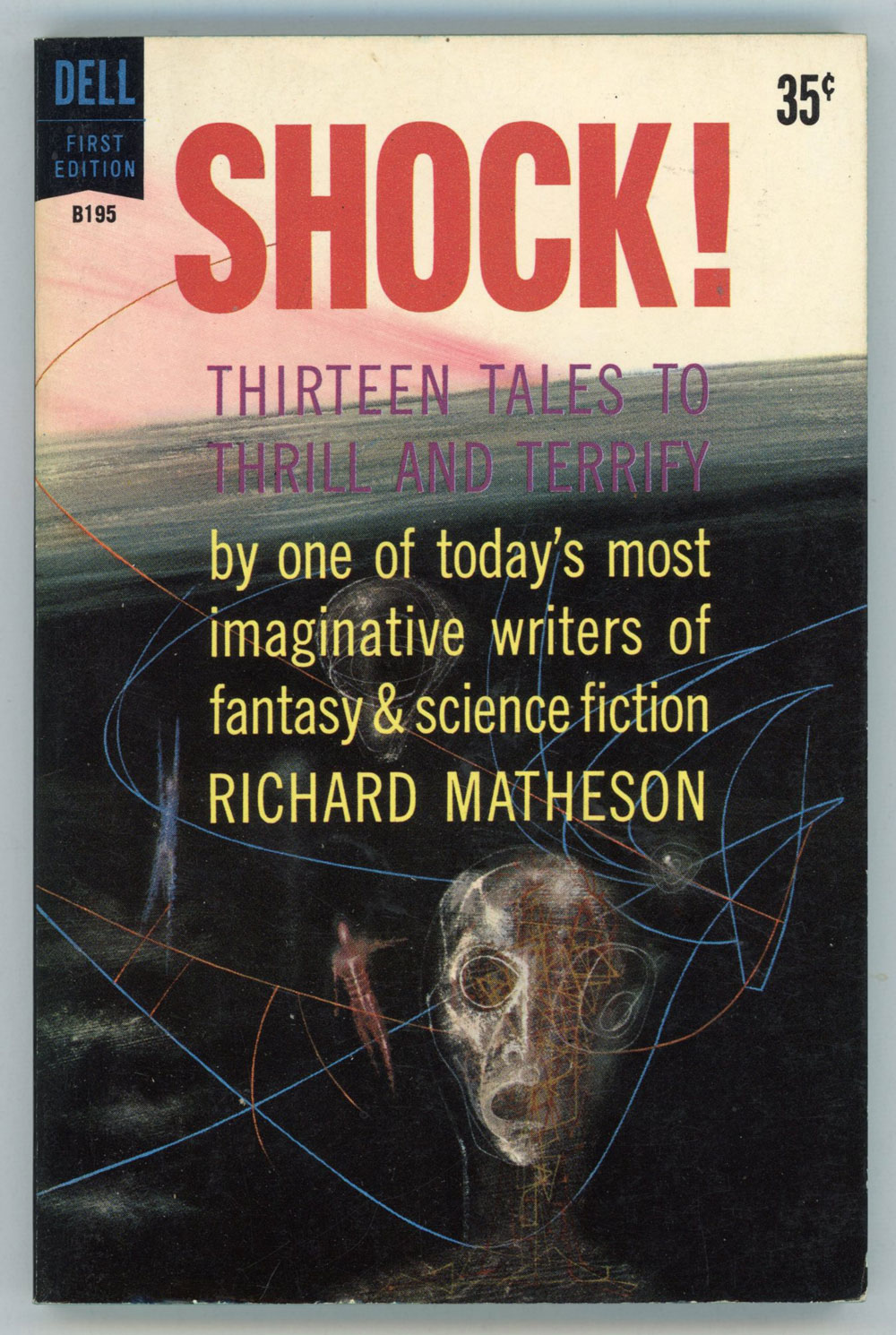 Shock 1