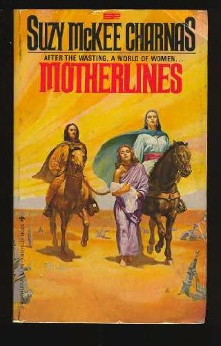 Motherlines