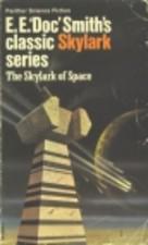 The Skylark of Space