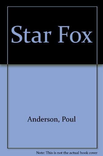 Star Fox