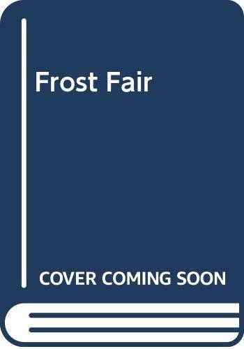 Frost Fair