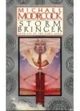 Storm Bringer (Elric Saga)