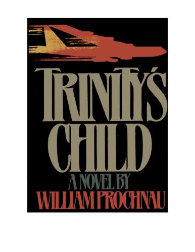 Trinity's Child