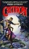 Chthon (Aton, Book 1)