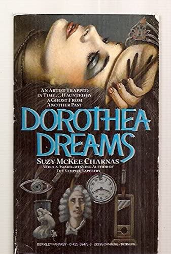 Dorothea Dreams