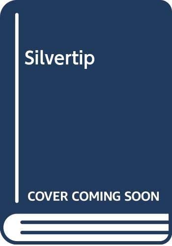 Silvertip