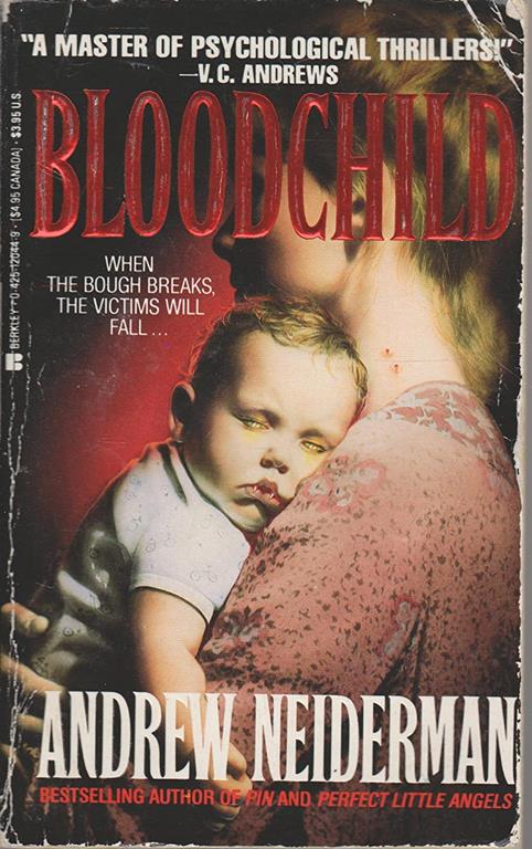 Bloodchild