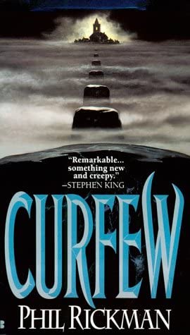 Curfew