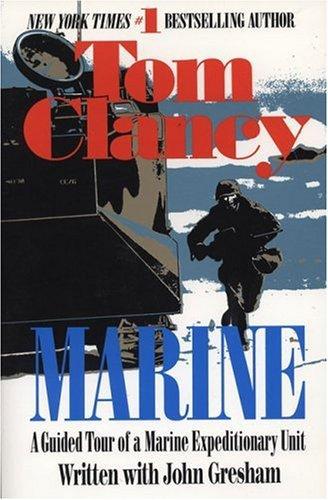 Marine