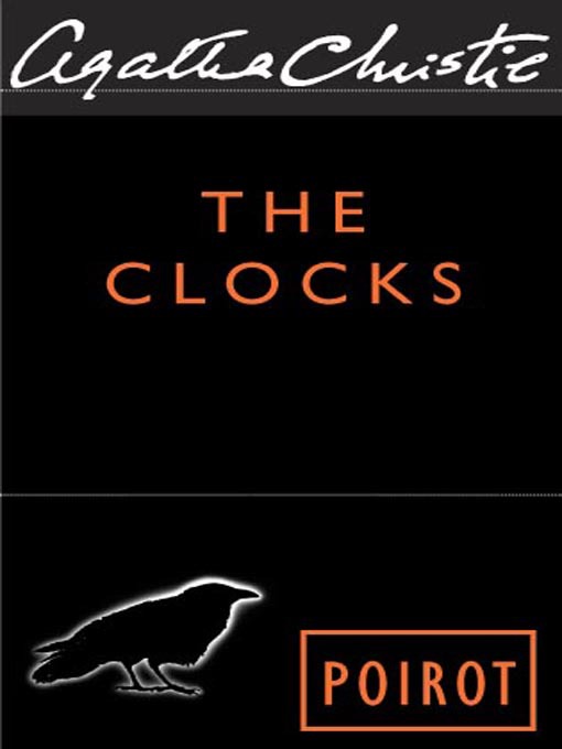 The Clocks