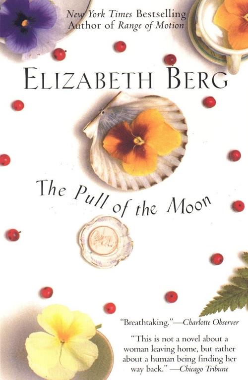 The Pull of the Moon