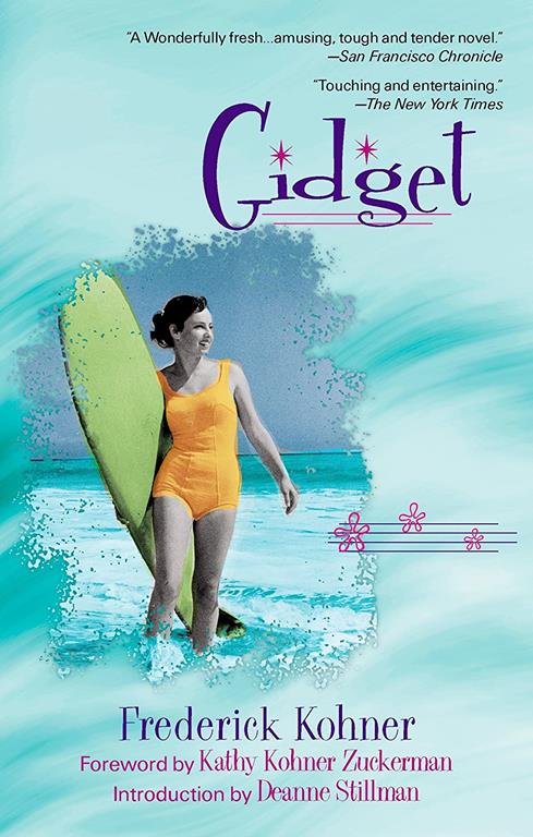 Gidget