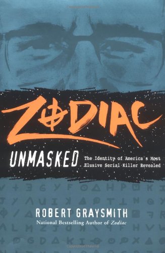 Zodiac Unmasked