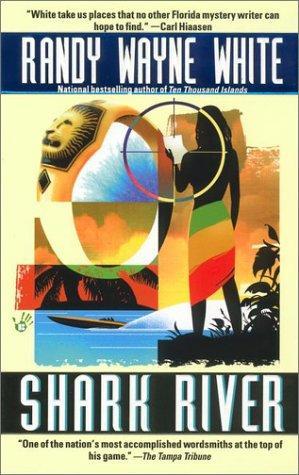 Shark River