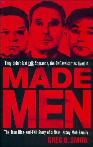 Made Men