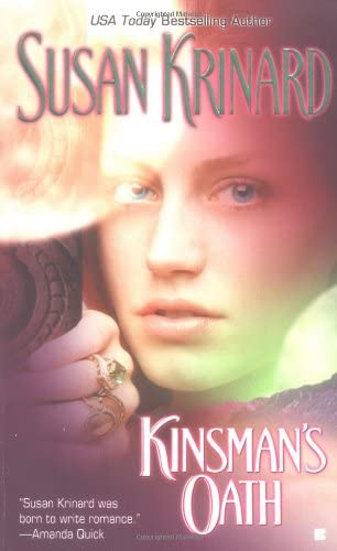 Kinsman's Oath