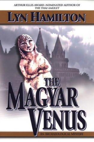 The Magyar Venus