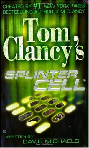 Splinter Cell