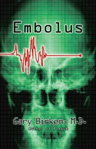 Embolus