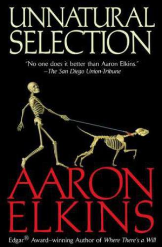 Unnatural Selection
