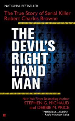 The Devil's Right-Hand Man