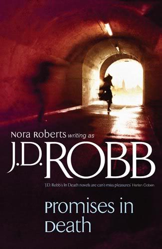 Promises in Death