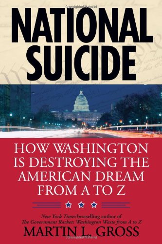National Suicide