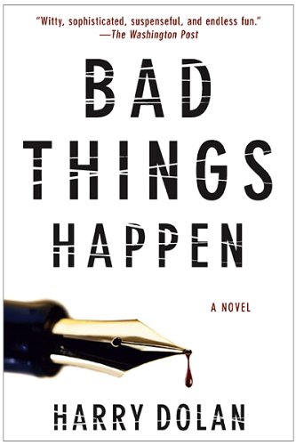 Bad Things Happen