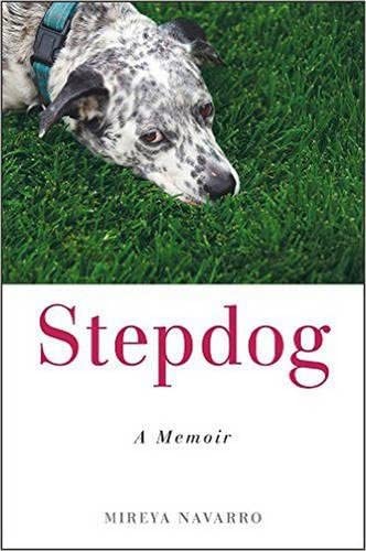 Stepdog: A Memoir