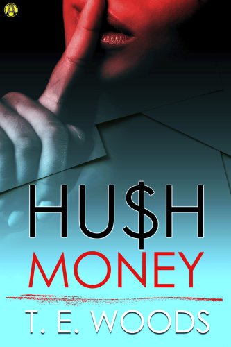 Hush Money