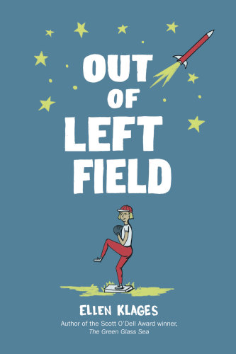 Out of Left Field