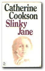 Slinky Jane