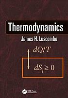 Thermodynamics