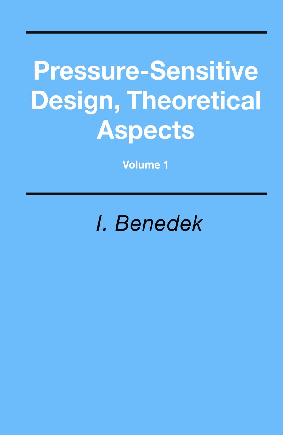 Theoretical aspects